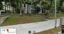 Blk 146 Toa Payoh Towers (Toa Payoh), HDB 4 Rooms #530555301